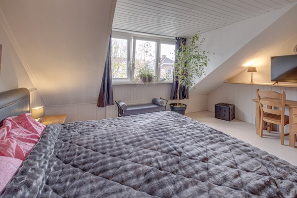 Medium property photo - Bosstraat 51, 6114 AV Susteren